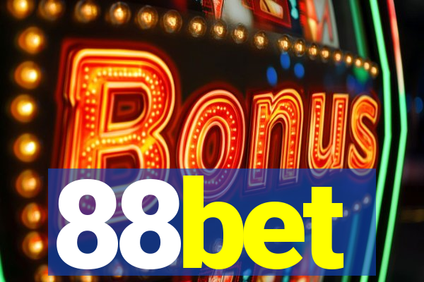 88bet