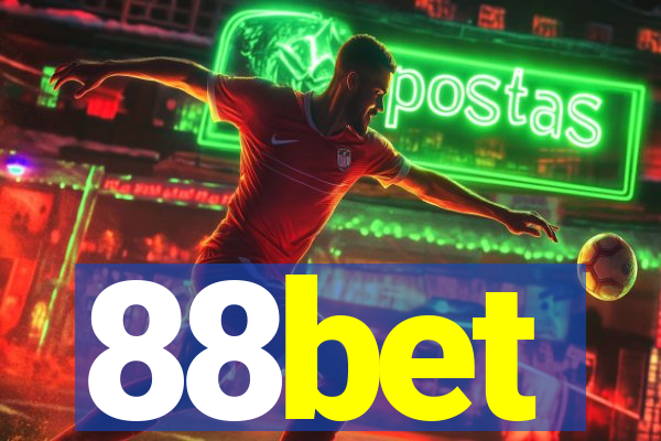 88bet