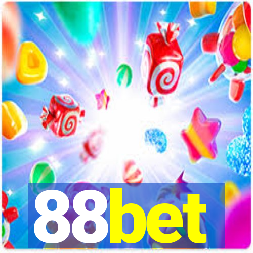 88bet
