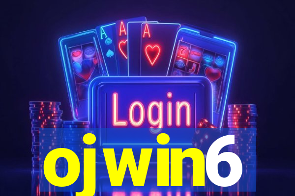 ojwin6