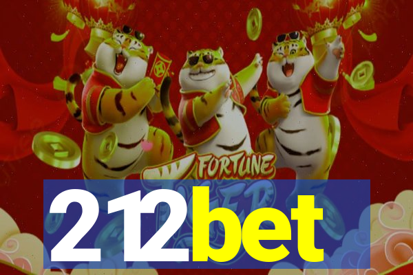 212bet