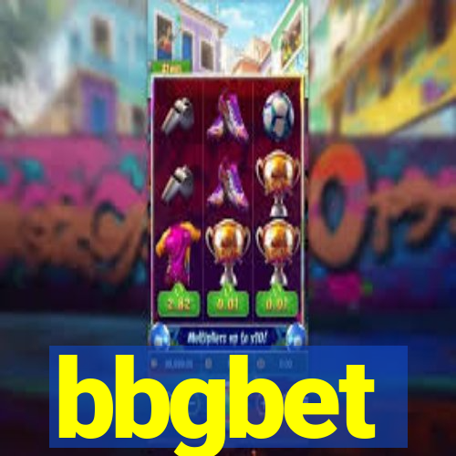 bbgbet