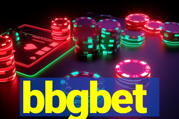 bbgbet