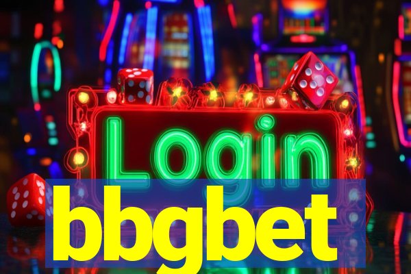 bbgbet