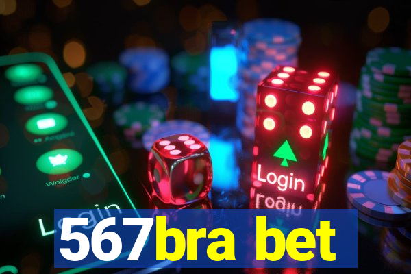 567bra bet