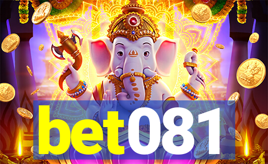 bet081