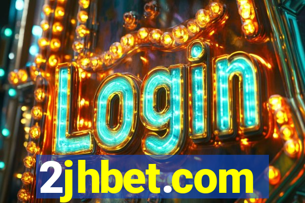 2jhbet.com