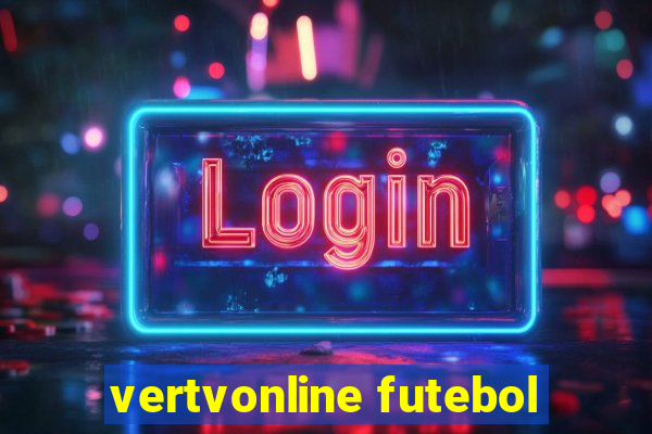 vertvonline futebol