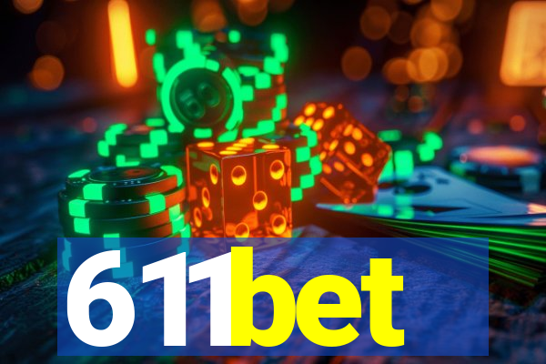 611bet