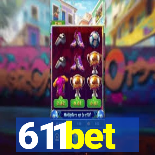611bet