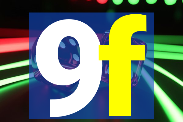 9f