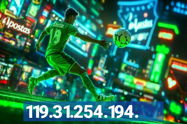 119.31.254.194.