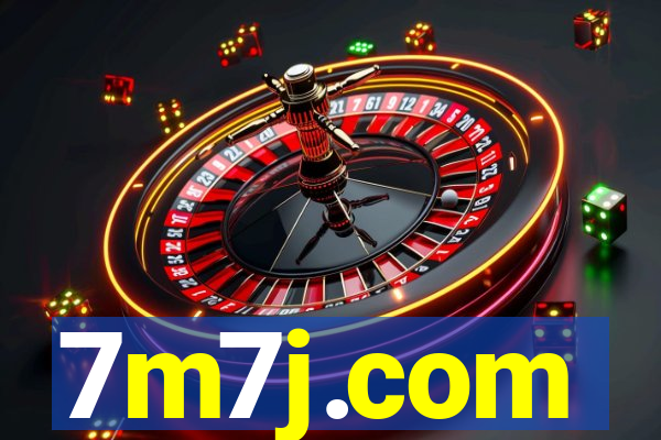 7m7j.com