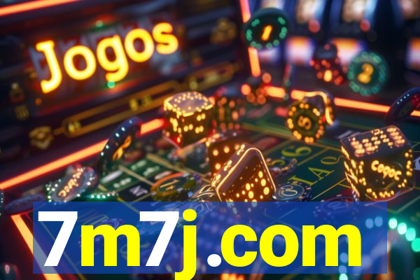 7m7j.com