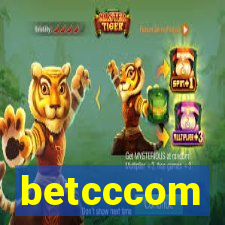 betcccom