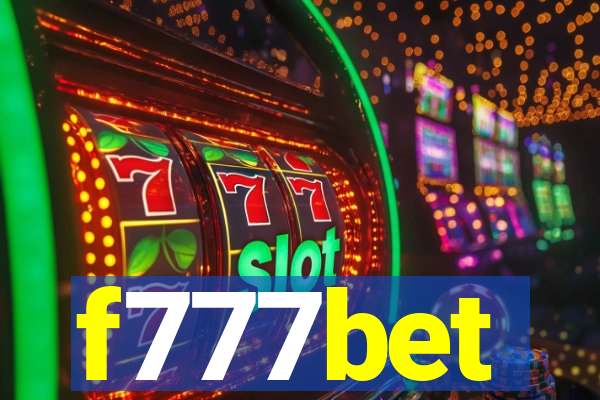 f777bet