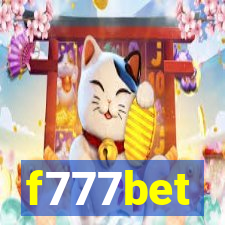 f777bet