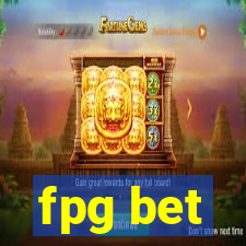 fpg bet