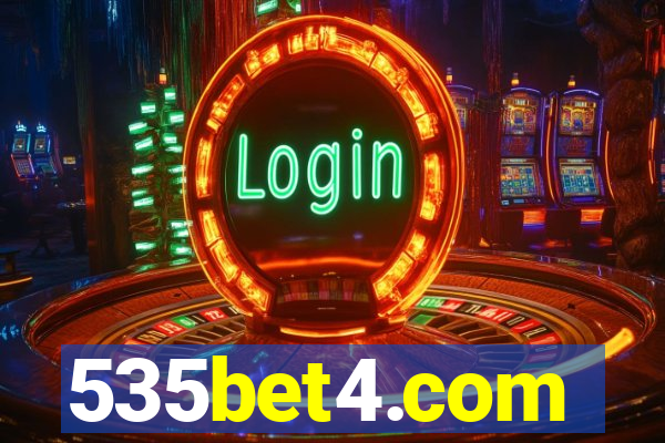 535bet4.com