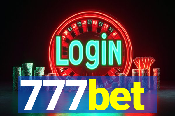 777bet