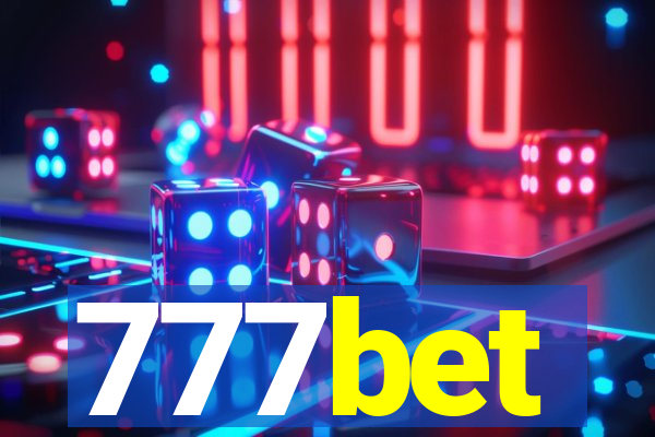 777bet