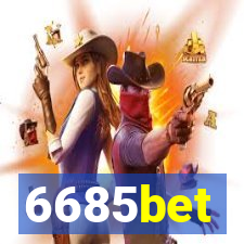 6685bet