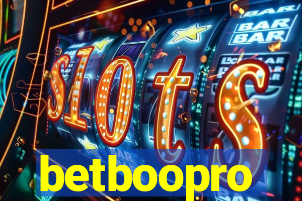 betboopro