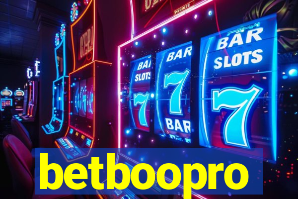 betboopro