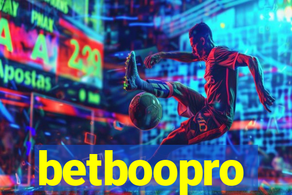betboopro