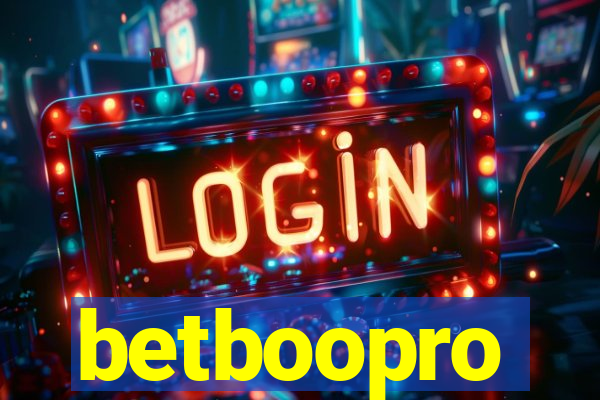 betboopro