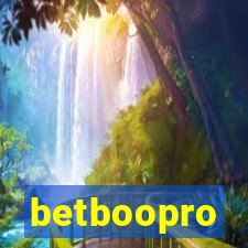 betboopro