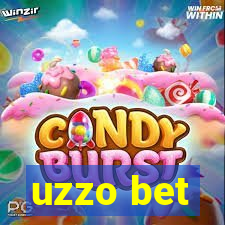 uzzo bet