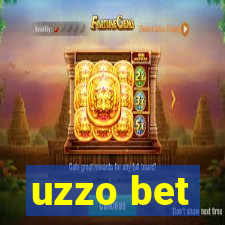 uzzo bet