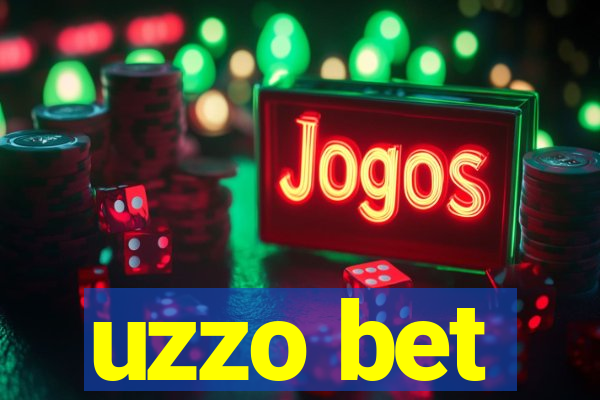 uzzo bet