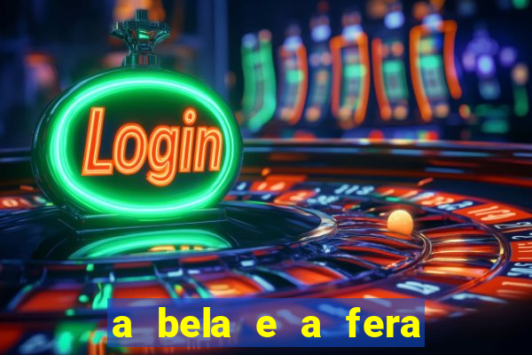 a bela e a fera (1991 filme completo dublado) drive