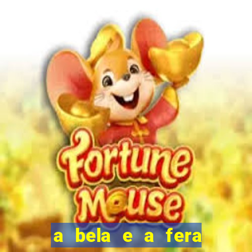 a bela e a fera (1991 filme completo dublado) drive