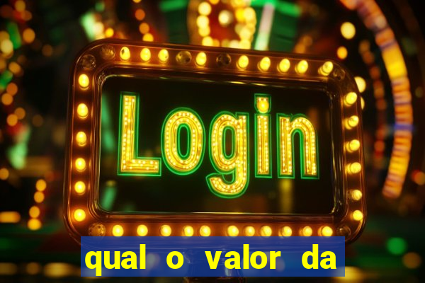 qual o valor da arroba do porco na bahia