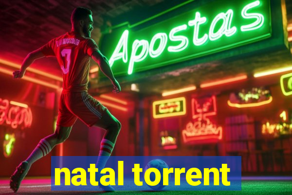 natal torrent