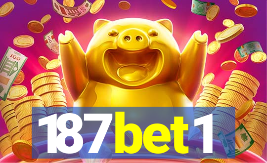 187bet1