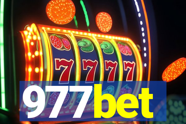 977bet