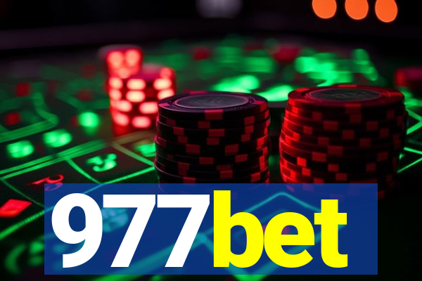 977bet