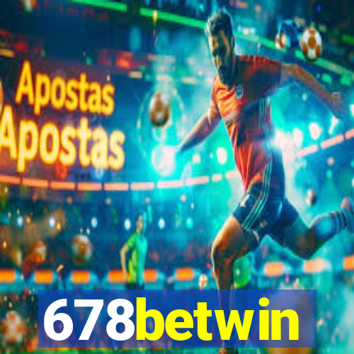 678betwin