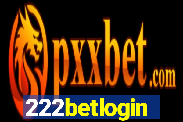 222betlogin
