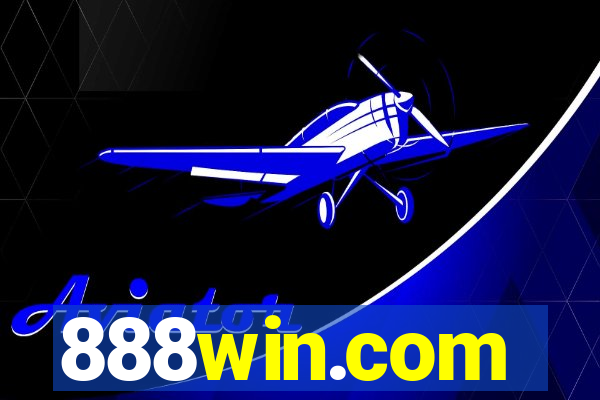 888win.com
