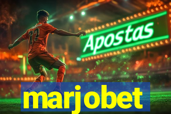 marjobet