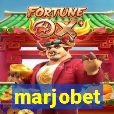 marjobet