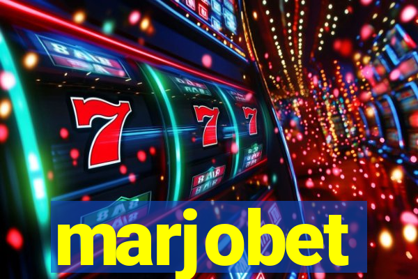 marjobet