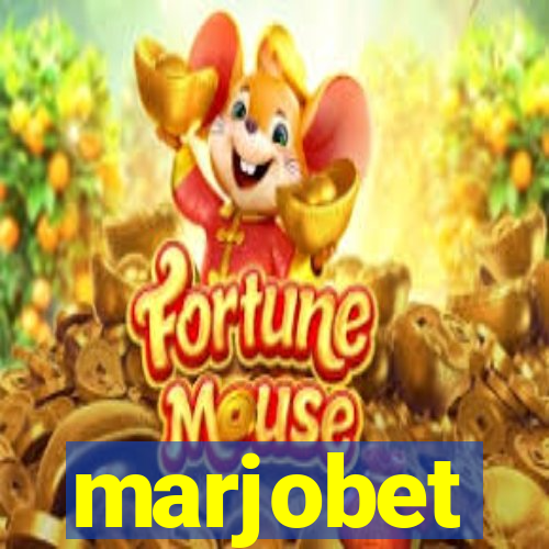 marjobet