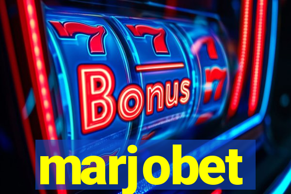marjobet