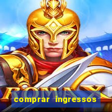 comprar ingressos beto carrero